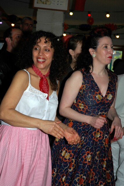 min 2006 04 17 guinguette mp 101